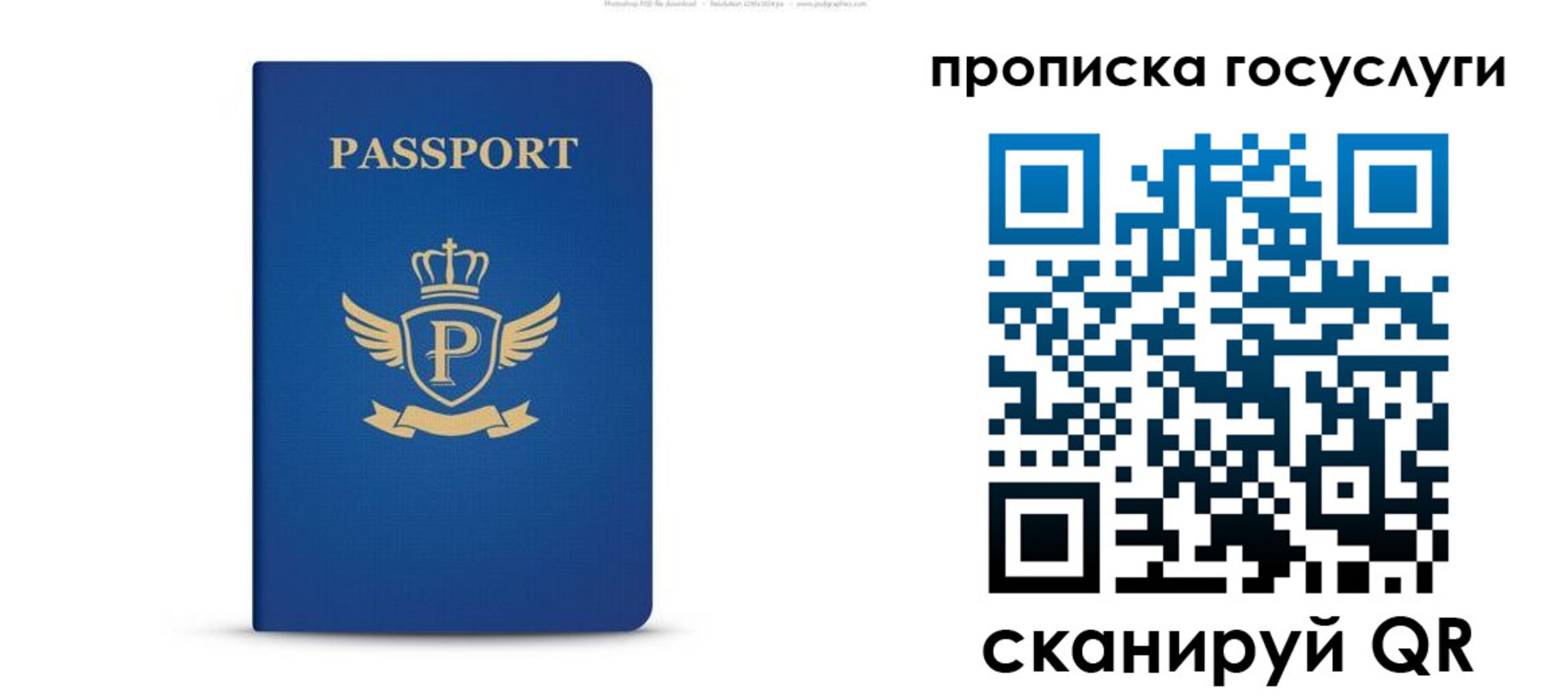 прописка для школы в Грязовце